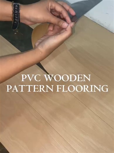 Creative Vinyl Tiles Ideas for Stunning Floors