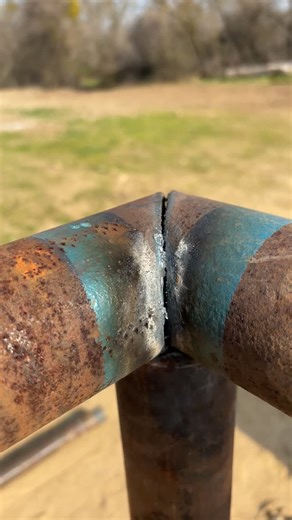 TORCH>bandsaw. 📞 (209)968-1740 📧 rafterrcustoms@gmail.com #pipefence #custom #customgates #oakdaleca #welding #weldtok #fyp #ranchfencing #countryliving #miller #bobcat #fence #horsefence #cattle #pipe #stick #flatbed #gooseneck #torch #bandsaw #fencebuilder