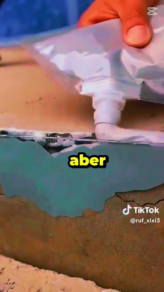 Creative Pranks: Best Telephone Joke Ideas