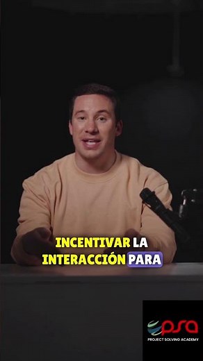 9 Estrategias Clave para Reuniones Virtuales Más Efectivas y Productivas