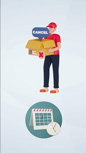 How to Switch Internet Providers Without Losing Your Connection | TVInternetUSA