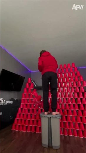 Best Fails Of The Week 🤣