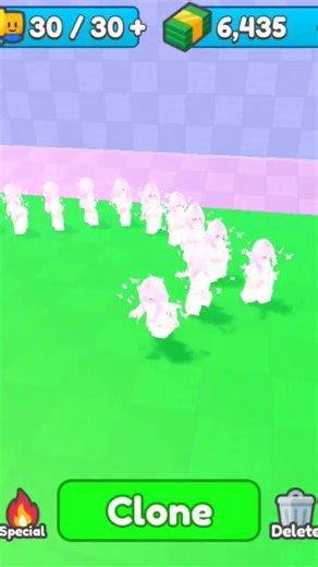 falling #audio #song #speedsong #music #roblox