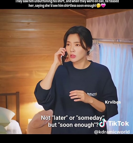 The Potato Lab Episode 8: Flirting and Jealousy