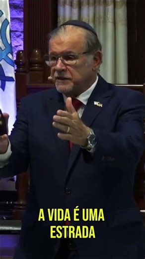 The Torah is protection and preserves grace.