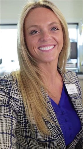 Small Business Banking Cape Cod 5