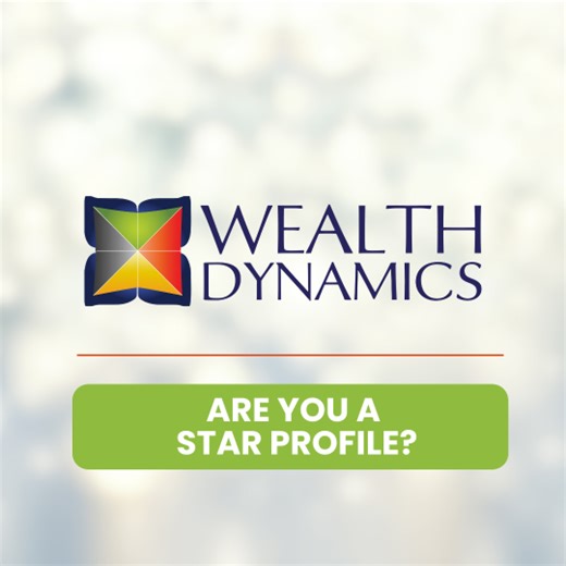⭐ Stars, amplify your influence with branding tools like Hootsuite for social media management, Adobe Spark for engaging visuals, and LinkedIn Learning for personal branding courses. Watch our video to uncover the secrets of maximizing your Star profile and mastering the art of personal branding to radiate even more brilliantly! 🌟 #WealthDynamics #StarProfile #BrandingTools #ProfileTest | Wealth Dynamics