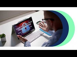 Introduction to Endpoint Detection and Response (EDR)