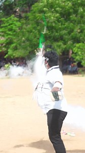 9.2K views | Is your child curious about rockets and space? Give...