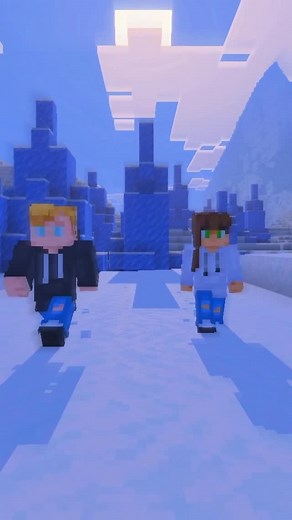 Anti Social Social Club ® on Instagram: "MC Championship. TwitchCon. We’re live 🕹️ MINECRAFT X ASSC collection now available at"