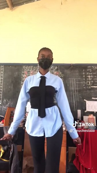 Long time no post😹I'm fighting for my life guys😭. Ushawai kua assessed na file empty twice!?🤡 #shay💋 #teachersoftiktok #teachingpractice #kenyantiktok