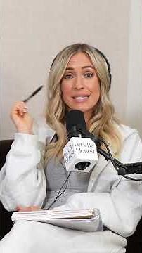 Kristin Cavallari Told Adam DiVello To Fire Her #TheHills