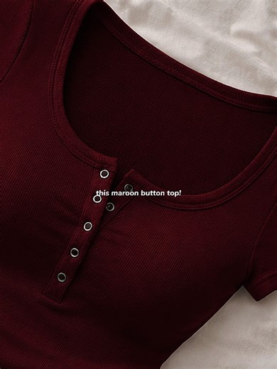 Stylish Basic Tops for Women: Your Ultimate Guide