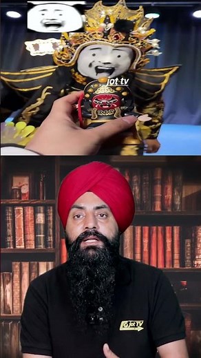 The Art of Transformation: Secrets of Face-Changing Techniques 🎭#FaceChangingArt #TransformationArt