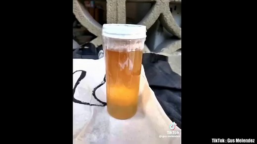 17K views · 428 reactions | Haunt Watch: Terrifying Ghost Sightings...