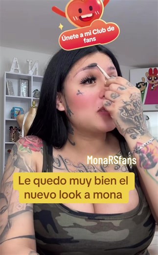 #viralvideos #parati | la mona