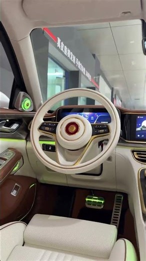 “Supercar Engine Start & Rev Sound | Powerful Exhaust Cinematic Shots”