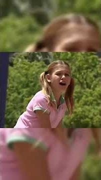 Who wants to be a superhero? #darkhorsecomics #stanlee #marvel #realityshows