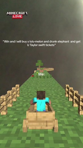 . (@liam97164)’s videos with smokin all DEADSSS - ✞︎𝕸𝖔v𝖊𝖑𝖔𝖔𝖐☠︎︎