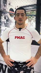 El campeón de las 155 lbs del INKA MMA 🏆 Gabriel “Best of the Best” Mazzetti 🇵🇪estará defendiendo su título ante el venezolano Isai Ramos 🇻🇪 duro oponente que lo pondrá a prueba este miércoles 17 de diciembre ¡Combate de alto calibre! INKA 52 | Miércoles 17 de diciembre ⚜️ CARD ESTELAR (Defensa título 155 libras 5x5) 🇵🇪Gabriel Mazzetti vs Isaí Ramos 🇻🇪 🇵🇪Alexander Chávez vs Víctor Gabriel 🇧🇷 🇵🇪Marco Ccanto vs Fabio Alves🇧🇷 🇵🇪Paula Bonifaz vs Ketny Silva 🇧🇷 🇵🇪Adriano Caldas