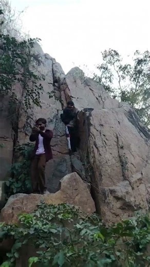 #RockClimbing#Climbing #Adventure#Shorts#YouTubeShorts