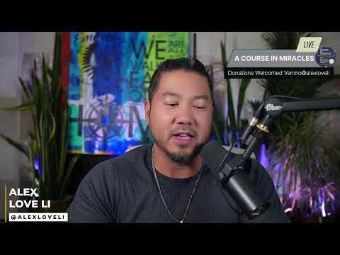 Chapter 17 Section 4 - The Two Pictures