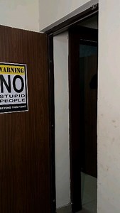 Bach gya 🥺😂 . . #viral #pavanrajani014 | Pavan Rajani