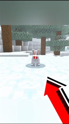 This Minecraft FACT Is INSANE! 🤯(pt 11) #minecraft #minecraftfacts #gaming #viralshorts