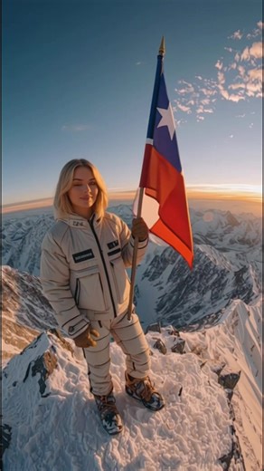 Videos de Kraftwerk Robots 12 (@kraftwerkrobots12) con “sonido original - Datos Sureños 🇨🇱”