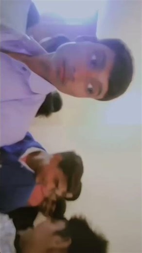 School farewellparty function v.p i c durga dham hasna bhari gilaula shrawasti #annualfunction