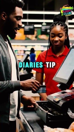 Are ATM fees quietly draining your travel budget? #shorts