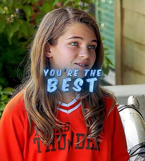 That's Why George Is The Best Dad Ever ❤️ | Young Sheldon | Matadora Slowed #edits #shorts