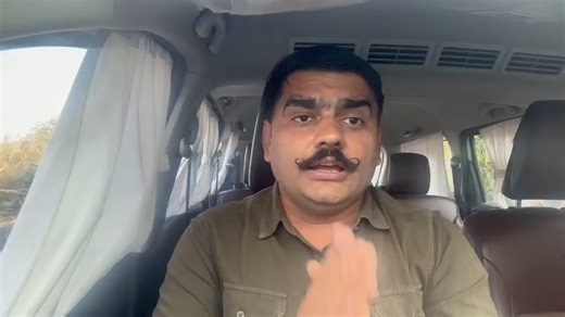 ગુજરાતના લાખો યુવાનોના ભવિષ્ય સાથે ચેડાં કરનાર અને રાજ્યભરમાં ચકચારી બનેલા 'જુનિયર ક્લાર્ક પેપરલીક કાંડ-2023' ના આરોપીને રાજકીય રક્ષણ મળતા પ્રજામાં ભારે રોષ જોવા મળી રહ્યો છે. પ્રાંતિજ તાલુકા ભાજપ બક્ષીપંચ મોરચાના માળખામાં કોષાધ્યક્ષ તરીકે હાર્દિક અરવિંદભાઈ શર્માની નિમણૂક કરવામાં આવતા અનેક સવાલો ઉભા થયા છે.હાર્દિક શર્મા એ જ વ્યક્તિ છે જેની 29 જાન્યુઆરી 2023ના રોજ વડોદરામાં થયેલા જુનિયર ક્લાર્ક પેપરલીક કેસમાં ATS (Anti-Terrorist Squad) દ્વારા ધરપકડ કરવામાં આવી હતી. આ કાંડના કારણે અંદાજે 9.53 લાખ 