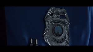 Integrity. Commitment. Courage. Honor. Dedication. Loyalty. Trust. We are the men and women of the Prince William County Police Department and every day we dedicate our lives to protecting and serving our community. We're looking for some new recruits. Do you have what it takes? Visit: WWW.JOINPWCPD.ORG | Prince William County Police Department