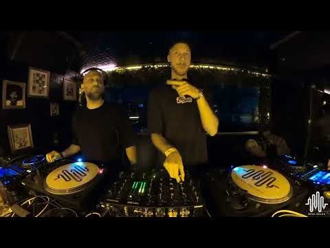 Real Groove Art | NM Musik x LAPEN_2