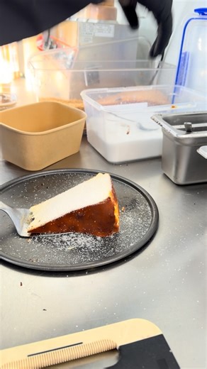 Wash Mee Hand Carwash on Instagram: "Wash Me Hand Car Wash opened 8am until 6pm everyday! San Deli Cafe and Galata Drips are also open So grab a coffee , a delicious sandwich or a San Sebastian Cheesecake while you wait ☕️Only at 65 Davies Road Padstow the one stop shop📍#sydney #bankstown #reels #rell"