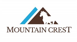 Mountain Crest Hosts Grand Opening on April 22 – 23; Resort-Style Community Opens Welcome Home Center and Four Model Homes