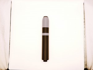 Trident II SLBM UGM-133A || Ballistic Missile Model - Etsy