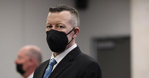 "Very clear": Kristin Smart murder trial jurors hear from human remains-detection dog handler