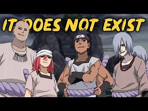 So, what is the Sound Village exactly...?