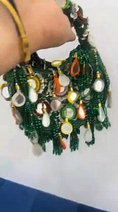 4.6K views · 60 reactions | ✅Great Grand Purses Sale | Damani | Facebook