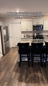 Summer Cleaning Made Easy with Dreame X40 Ultra Robot Vacuum