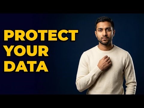 What Is The Best Way To Store An External Hard Drive?