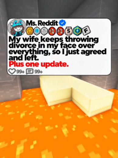 Wife Keeps Threatening Divorce — I Agreed and Left (Reddit Story)
