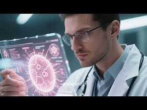 Quantum Computing's Mind-Blowing Future Applications Explained