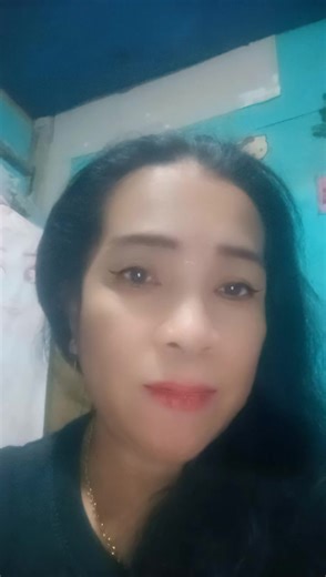 Hamia (@hamia526)’s videos with DJ REMIX_HR MEYLIEN - Meylien💫