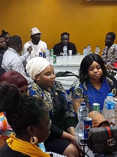 Ozil Naming Ceremony 2023 Live Coverage