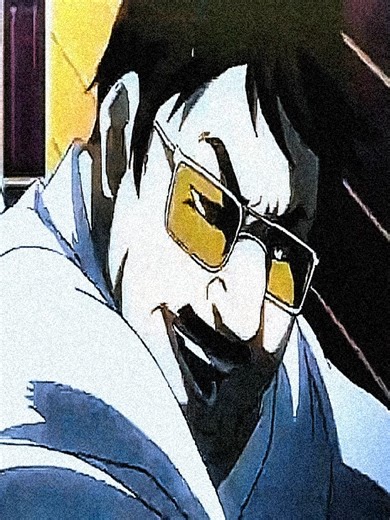 i hate this edit just needed something to post | #edit #fyp #hardstyle #lighttriad #mediatok #mnetaktaktaktak #deathnnote #mikami