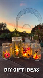 5.8K views · 20 reactions | 30+ DIY Gift Ideas!朗 Looking for fun,...