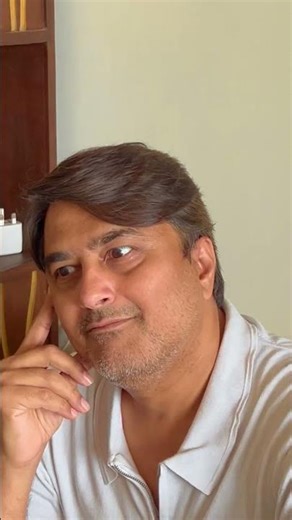 The Birth Order Theory - Alfred Adler